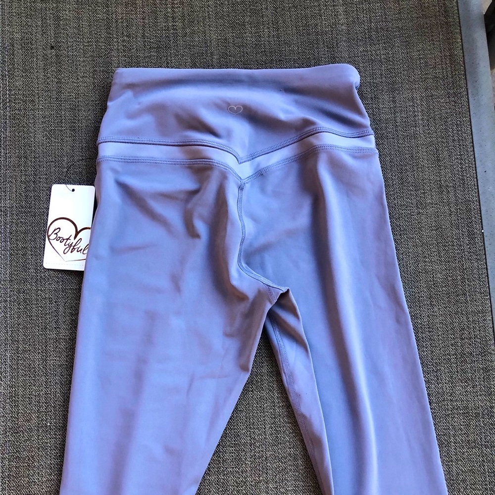 90degree by reflex legging